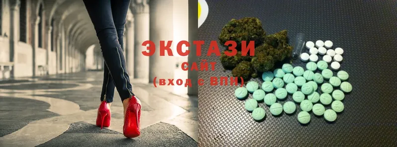 kraken shop Telegram Ecstasy 99% Агидель