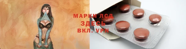 ПСИЛОЦИБИНОВЫЕ ГРИБЫ Лихославль