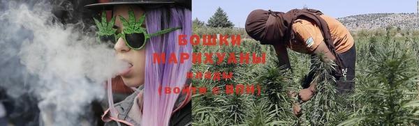 mdpv Лиски